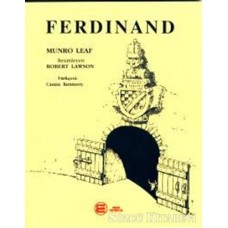 FERDINAND