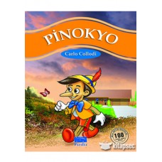 PİNOKYO