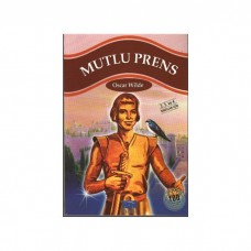 MUTLU PRENS