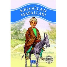 KELOĞLAN MASALLARI