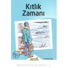 KITLIK ZAMANI