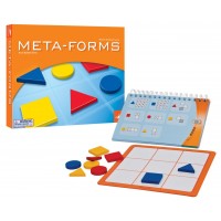 META-FORMS