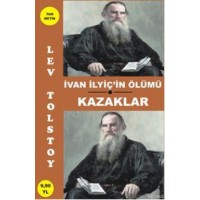 Ivan Ilyiçin Ölümü / Kazaklar