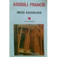 Assisili Francis