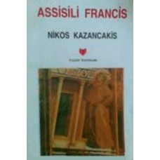 Assisili Francis