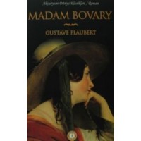 Madam Bovary 
