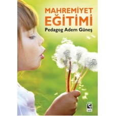 Mahremiyet Eğitimi-Adem Güneş