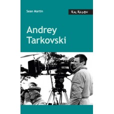 Andrey Tarkovski-Sean Martin
